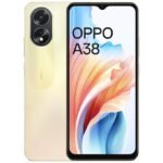 Oppo A38