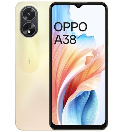 Oppo A38