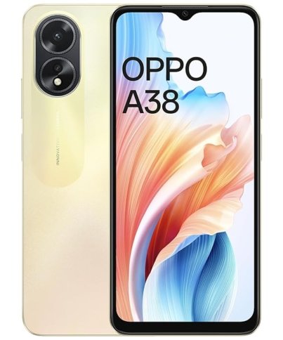 Oppo A38