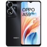 Oppo A59 5G