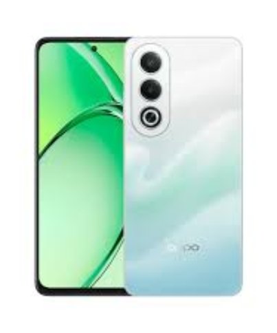 Oppo K12x-1