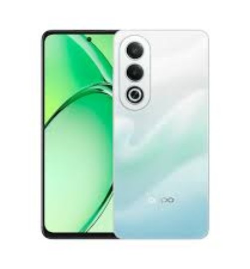 Oppo K12x-1