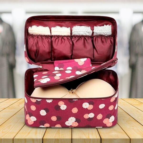 Multi Purpose Storage Bag