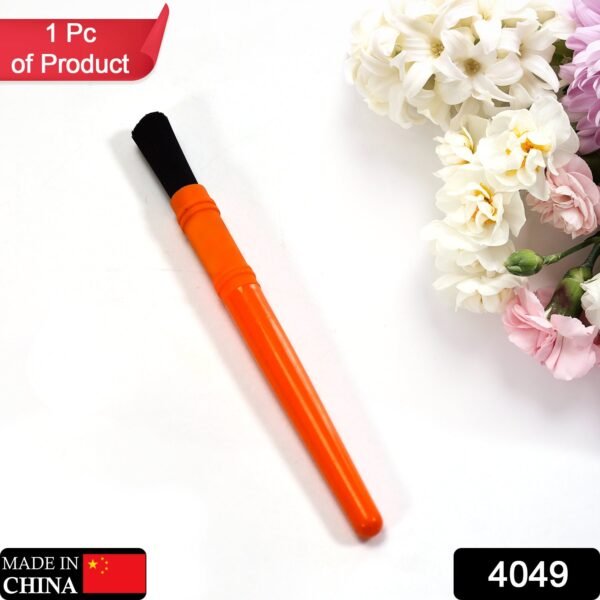 Multicolor Painting Brush Portable Practical Useful Painting Brush Painting Pens Painting Brush for Artist Students - Image 2