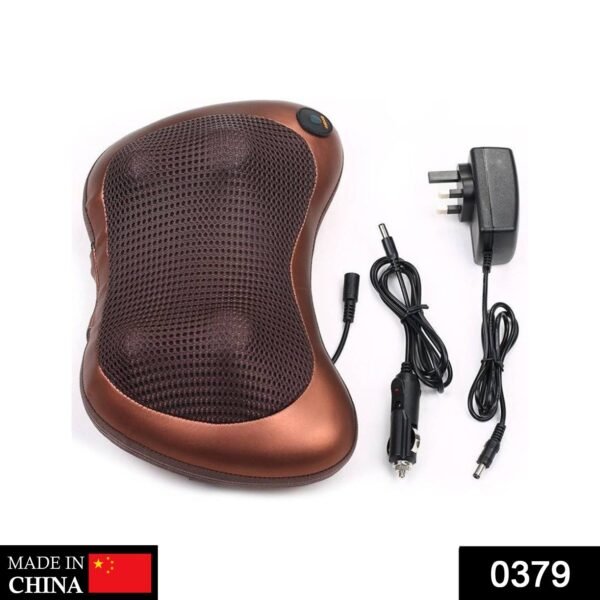 Professional Massage Pillow - Image 2