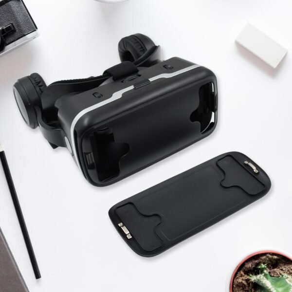 3D / HD VR Glasses - Image 5