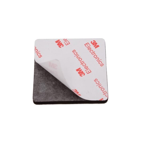 Furniture Pad Square Felt Pads Floor Protector Pad For Home & All Furniture Use - Image 4