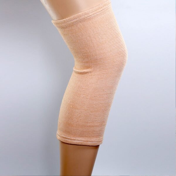 (MEDIUM) KNEE CAP FOR KNEE SUPPORT