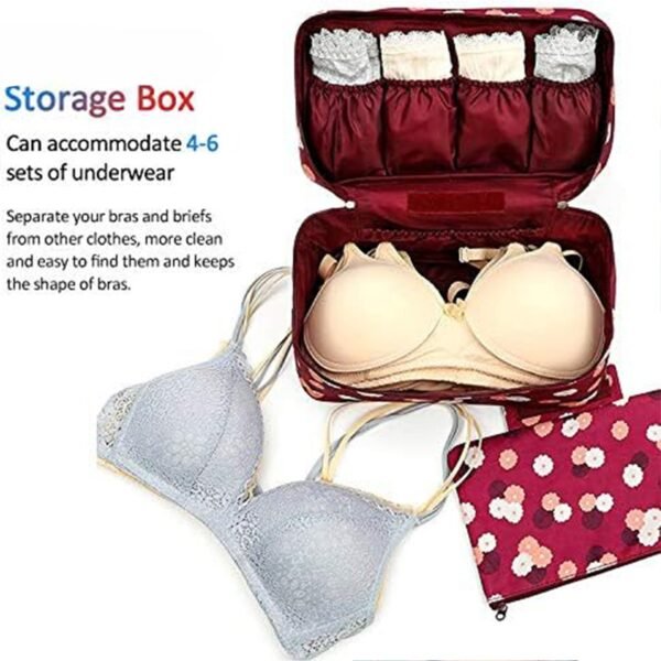 Multi Purpose Storage Bag - Image 6