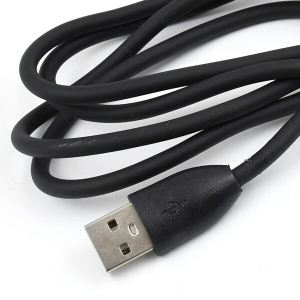 2A Fast Charging for android, Tough Long Micro Cable (1 Pc) - Image 6