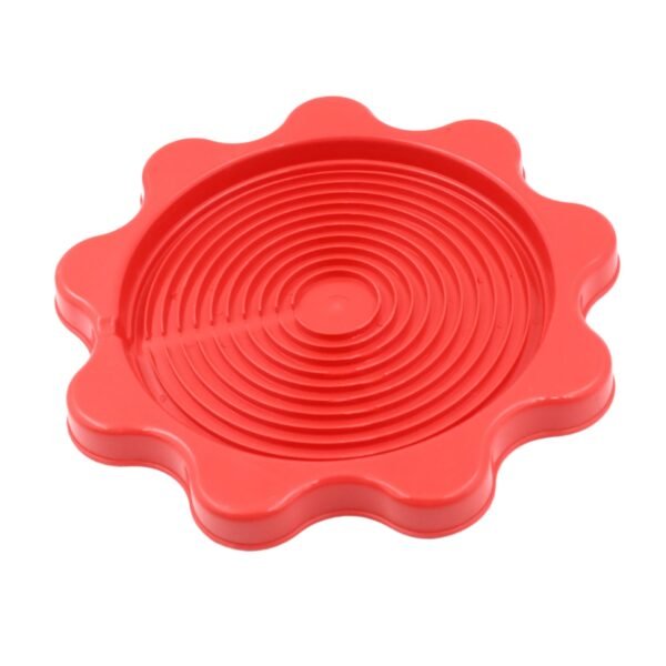 Multifunction Place mats Waterproof Anti-Slip (23×23 CM) - Image 4