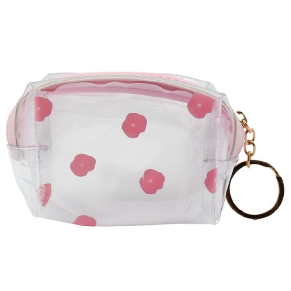 Kids Hand Bag - Image 4