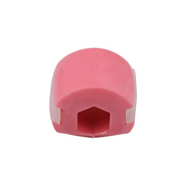 PINK Mouth EXERCISER TOOL FOR MEN & WOMEN - Image 3