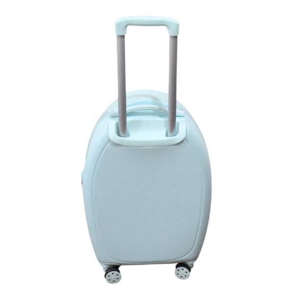 Suitcase For Kids - Image 5