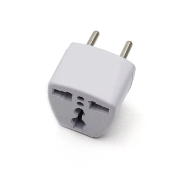 Universal Travel Adaptor - Image 4