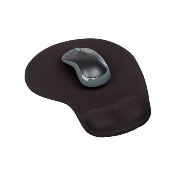 Wrist S Mouse Pad Used For Mouse While Using Computer. - Image 7