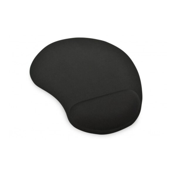 Wrist S Mouse Pad Used For Mouse While Using Computer. - Image 4