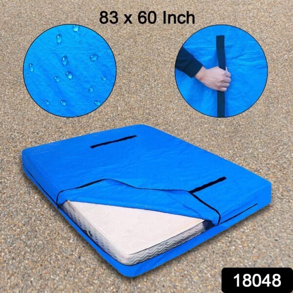 Mattress Bags (83× 60 Inch) - Image 2