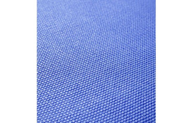 Yoga Mat Anti-Skid Surface Mat - Image 6