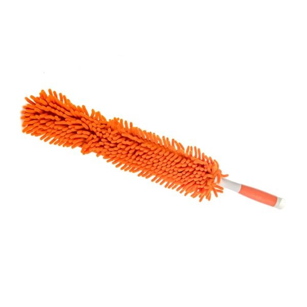 Multipurpose Ceiling Fan Cleaning Duster Cleaner - Image 4