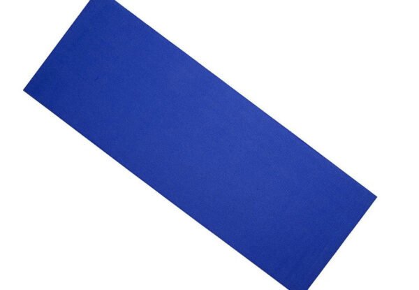 Yoga Mat Anti-Skid Surface Mat - Image 7