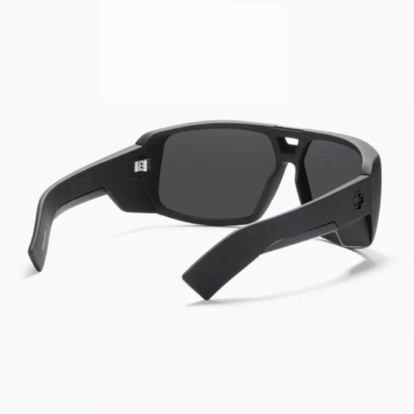 Retro Driving Sunglasses Vintage Fashion Frame (MOQ - 3pc) - Image 6