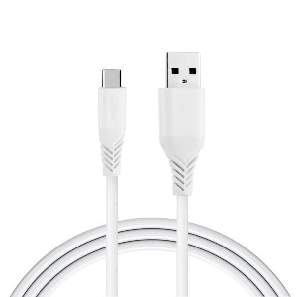 Type C Rapid Quick Dash Fast Charging Cable - Image 4