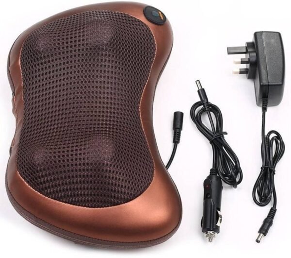 Professional Massage Pillow - Image 4