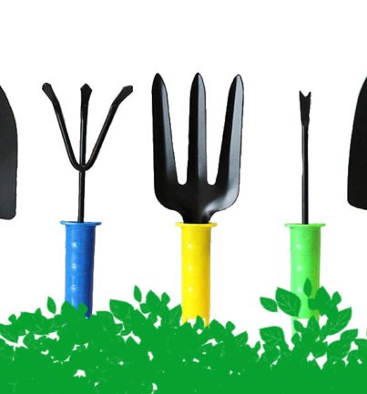 GardeningHandToolsSet01.jpg