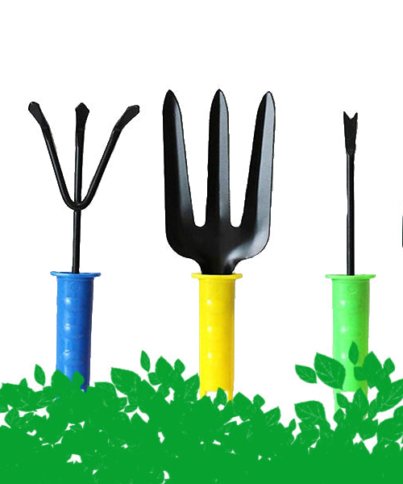 GardeningHandToolsSet01.jpg