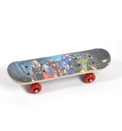 SKATEBOARD9.jpg