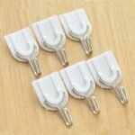 ZLinKJ-6pcs-Self-adhesive-White-Wall-Hook-Hanger-Plastic-Sticky-Door-Robe-Hooks-Holder-for-Clothes.jpg_q50_1_5b86eeee-9179-4f81-bb7c-b7498d5aa2c3.jpg