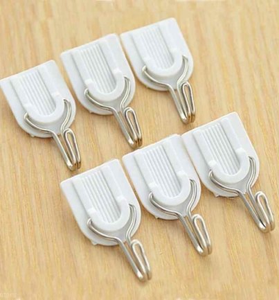 ZLinKJ-6pcs-Self-adhesive-White-Wall-Hook-Hanger-Plastic-Sticky-Door-Robe-Hooks-Holder-for-Clothes.jpg_q50_1_5b86eeee-9179-4f81-bb7c-b7498d5aa2c3.jpg