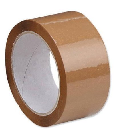 brown_tape_36d31153-10b4-4db0-a631-dc5503c58649.jpg