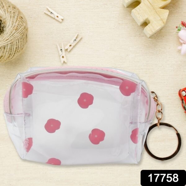 Kids Hand Bag - Image 2