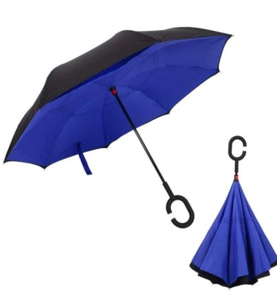 reverseumbrella_0ee65f8b-7a14-43b3-9fd3-bd1ecbe22b7d.jpg