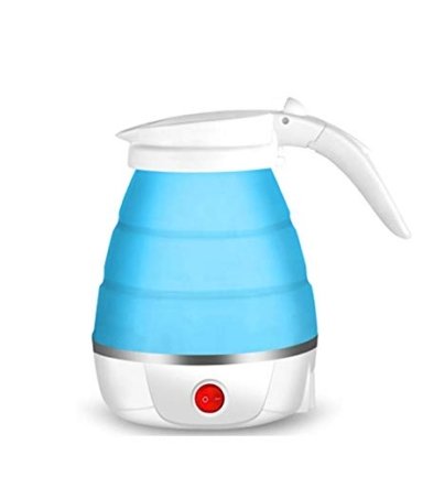 waterkettle01_09ecce81-aeac-4aaf-bf98-f05c362b9ed9.jpg