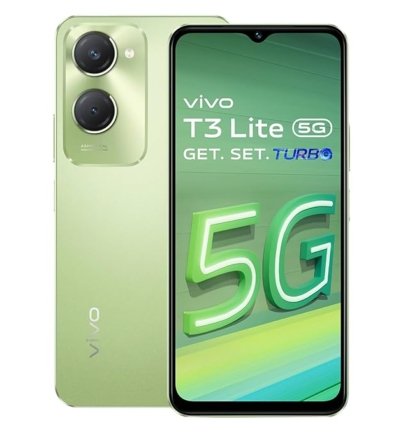 V T3 lite