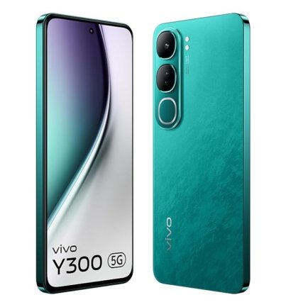 v Y300 5G