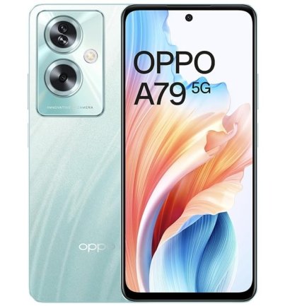 Oppo A79 5G