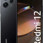 redmi-12-4g-6gb-ram-128gb-rom-jade-black-product-images-orvcoszktvj-p603620896-0-202308041751