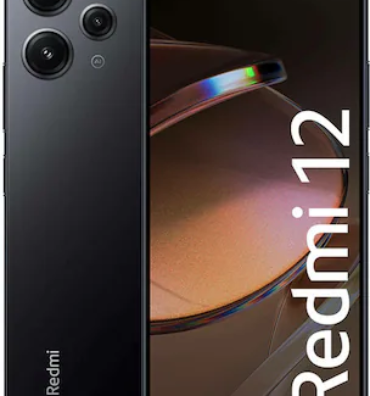 redmi-12-4g-6gb-ram-128gb-rom-jade-black-product-images-orvcoszktvj-p603620896-0-202308041751