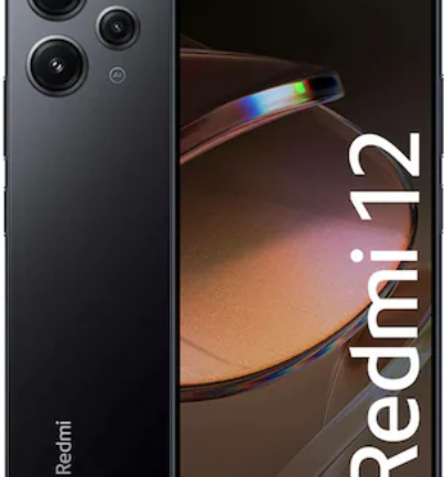 redmi-12-4g-6gb-ram-128gb-rom-jade-black-product-images-orvcoszktvj-p603620896-0-202308041751